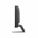 Mänguekraan Philips 32M2C3500L/00 31,5" Quad HD