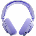 Kõrvaklapid SteelSeries Arctis Nova 3XW