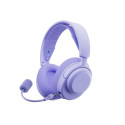Kõrvaklapid SteelSeries Arctis Nova 3XW