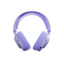 Kõrvaklapid SteelSeries Arctis Nova 3XW