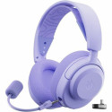 Headphones SteelSeries Arctis Nova 3XW