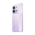Nutitelefonid Xiaomi 6,9" Octa Core 4 GB RAM 256 GB Lilla
