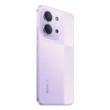 Nutitelefonid Xiaomi 6,9" Octa Core 4 GB RAM 256 GB Lilla