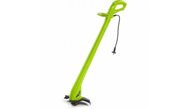 Multi-function brushcutter Fieldmann