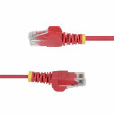 USB Cable Startech N6PAT15MRDS