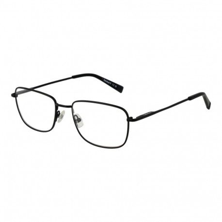Men' Spectacle frame Timberland TB1844 53002