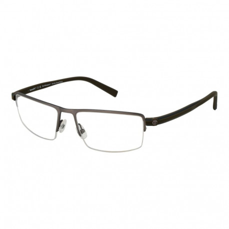 Prilliraam Meeste Timberland TB1821 56009