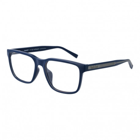 Prilliraam Meeste Timberland TB1842-H 55090
