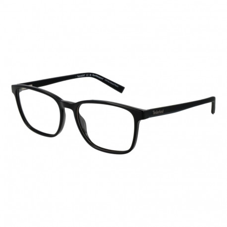 Prilliraam Meeste Timberland TB1817 56001