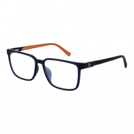 Prilliraam Meeste Timberland TB1768-H 56091
