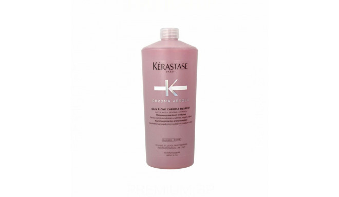Toitev šampoon Kerastase (1000 ml)