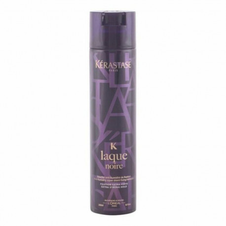 Hair Spray K Kerastase (300 ml) 300 ml 75 ml