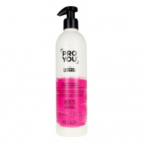 Palsam Revlon 7255444000 350 ml