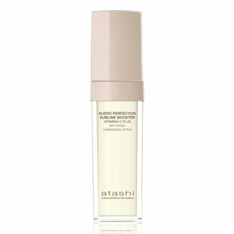 Day Cream Atashi Cellular Perfection Skin Sublime 30 ml