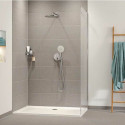 Shower Column Grohe