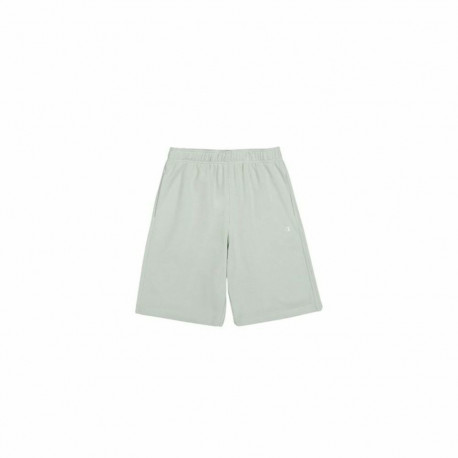 Men's Shorts Champion Long - L