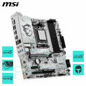 Emaplaat MSI 911-7E66-001 B850 AMD AM5