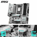 Emaplaat MSI 911-7E66-001 B850 AMD AM5