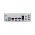 Motherboard MSI 911-7E66-001 B850 AMD AM5