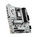 Emaplaat MSI 911-7E66-001 B850 AMD AM5