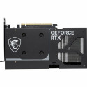 Graafikakaart MSI RTX 5060 Ti 8G VENTUS 2X OC PLU geforce rtx 5060 ti 8 GB GDDR7