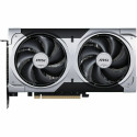 Graafikakaart MSI RTX 5060 Ti 8G VENTUS 2X OC PLU geforce rtx 5060 ti 8 GB GDDR7