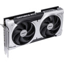 Graafikakaart MSI RTX 5060 Ti 8G VENTUS 2X OC PLU geforce rtx 5060 ti 8 GB GDDR7
