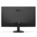 Mänguekraan AOC 27B35HM 27" Full HD