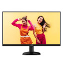 Mänguekraan AOC 27B35HM 27" Full HD