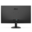 Mänguekraan AOC 27B35HM 27" Full HD