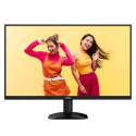 Mänguekraan AOC 27B35HM 27" Full HD