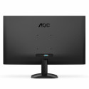 Mänguekraan AOC 27B35HM 27" Full HD