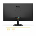 Mänguekraan AOC 27B35HM 27" Full HD
