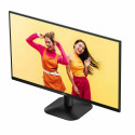 Mänguekraan AOC 27B35HM 27" Full HD