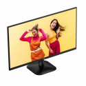 Mänguekraan AOC 27B35HM 27" Full HD