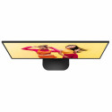 Mänguekraan AOC 27B35HM 27" Full HD