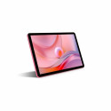 Tablet SPC GRAVITY 6 97924128P 11" Allwinner A523 4 GB RAM 128 GB Blue Pink
