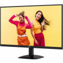 Mänguekraan AOC 27B35HM 27" Full HD