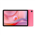 Tablet SPC GRAVITY 6 97924128P 11" Allwinner A523 4 GB RAM 128 GB Blue Pink