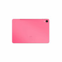 Tablet SPC GRAVITY 6 97924128P 11" Allwinner A523 4 GB RAM 128 GB Blue Pink