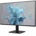 Monitor Philips 24E2N1110/00 24" Full HD