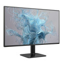 Monitor Philips 24E2N1110/00 24" Full HD