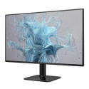 Monitor Philips 24E2N1110/00 24" Full HD