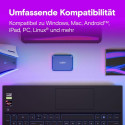Väline Kõvaketas Crucial X10