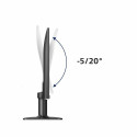 Monitor Philips 24E2N1110/00 24" Full HD