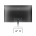 Monitor Philips 24E2N1110/00 24" Full HD