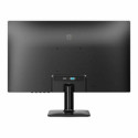 Monitor Philips 24E2N1110/00 24" Full HD