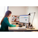 Monitor Philips 24E2N1110/00 24" Full HD