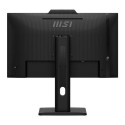 Monitor MSI MP272PMG 27" Full HD LCD