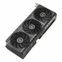 Graphics card Asus 90YV0M10-M0NA00 12 GB 16 GB GDDR6X